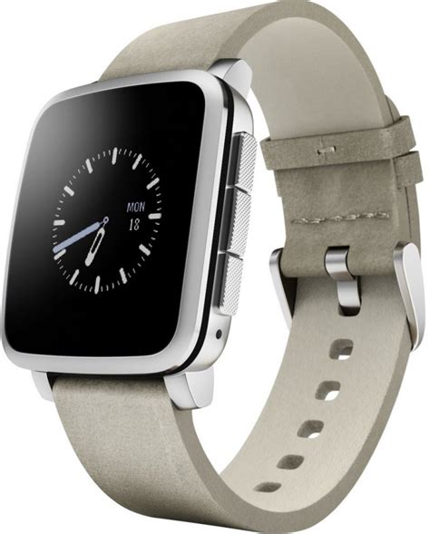 apple watch android alternative|android version of apple watch.